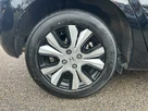 2023-honda-jazz-15-i-mmd-sr-small-73