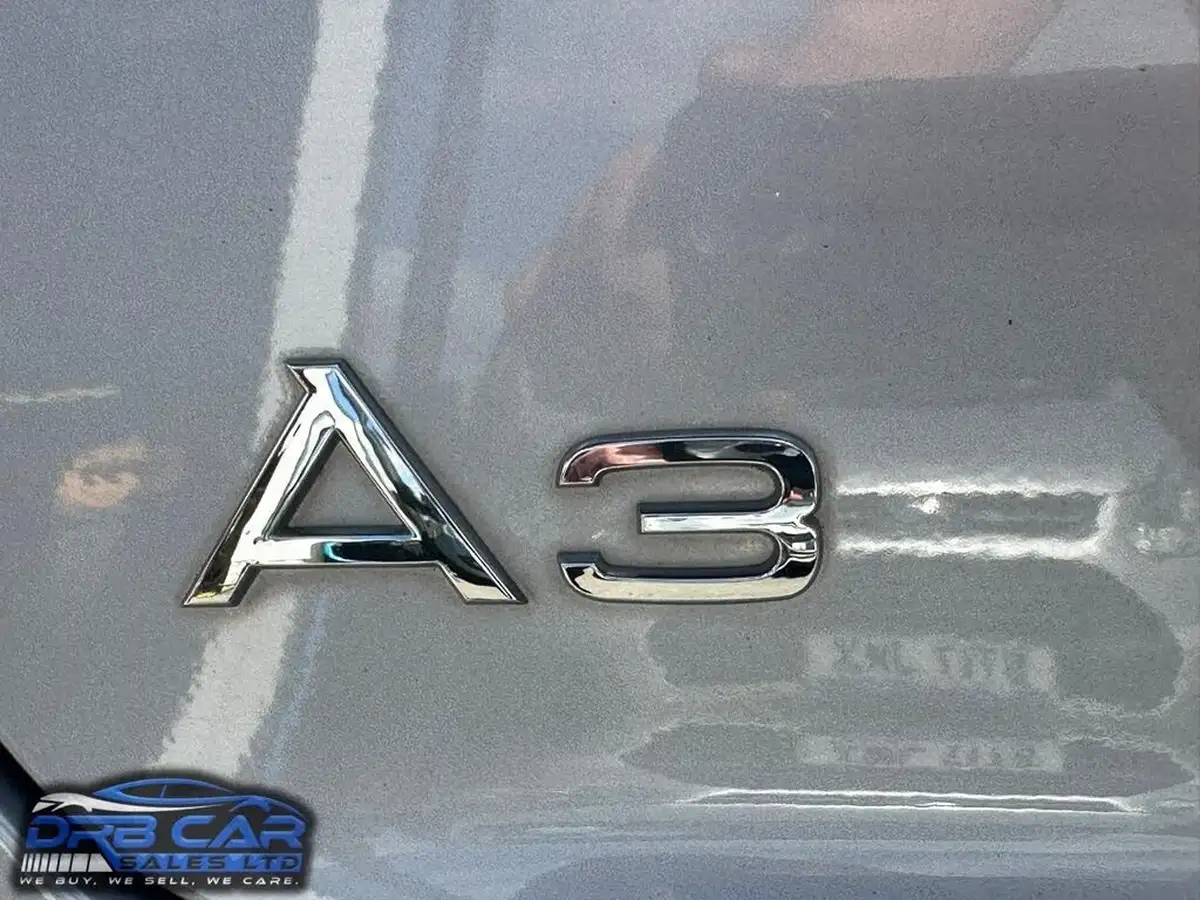 2017-audi-a3-20-tdi-se-technik-sportback-5d-big-6