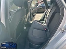 2017-audi-a3-20-tdi-se-technik-sportback-5d-small-17