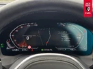 2021-bmw-4-series-20td-420d-m-sport-coupe-2d-small-14