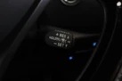 2022-toyota-c-hr-18-vvt-i-gr-sport-small-19
