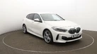 2023-bmw-1-series-15-118i-m-sport-lcp-dct-small-41