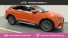 2021-audi-q3-15-35-tfsi-s-line-cod-station-wagon-small-0