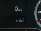 2021-hyundai-i10-12-se-connect-auto-small-31