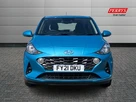 2021-hyundai-i10-12-se-connect-auto-small-3