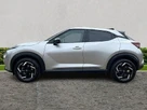 2023-nissan-juke-10-dig-t-n-connecta-small-5