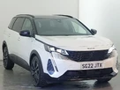 2022-peugeot-5008-suv-16-puretech-gt-premium-small-0