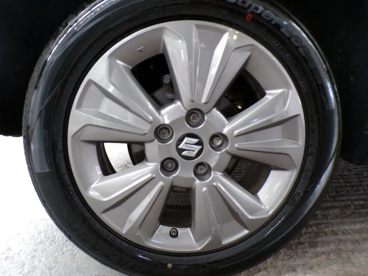 2019-suzuki-vitara-10-boosterjet-sz-t-big-9