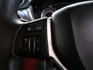 2019-suzuki-vitara-10-boosterjet-sz-t-small-20