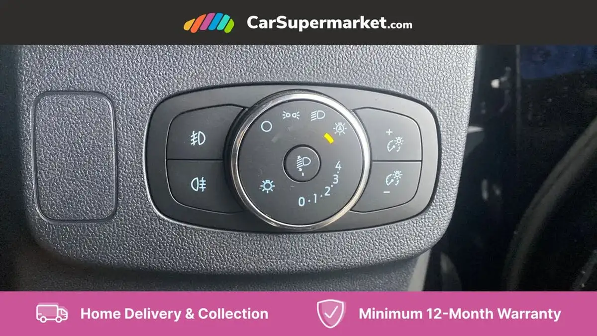 2022-ford-puma-suv-10-st-line-125ps-big-24
