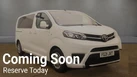 2021-toyota-proace-verso-15d-shuttle-l1-small-0