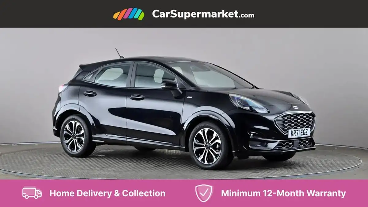 2022-ford-puma-suv-10-st-line-125ps-big-0