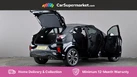 2022-ford-puma-suv-10-st-line-125ps-small-11