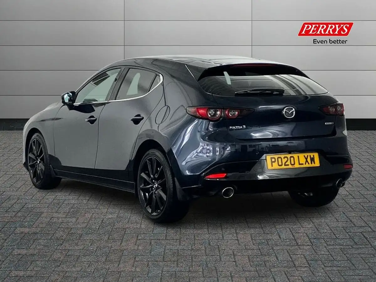 2020-mazda-mazda3-20-gt-sport-180ps-hatchback-5d-big-1
