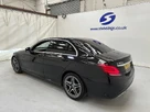 2021-mercedes-benz-c-class-20d-c300d-amg-line-edition-244ps-premium-saloon-4d-small-4