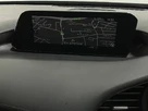 2020-mazda-mazda3-20-gt-sport-180ps-hatchback-5d-small-10
