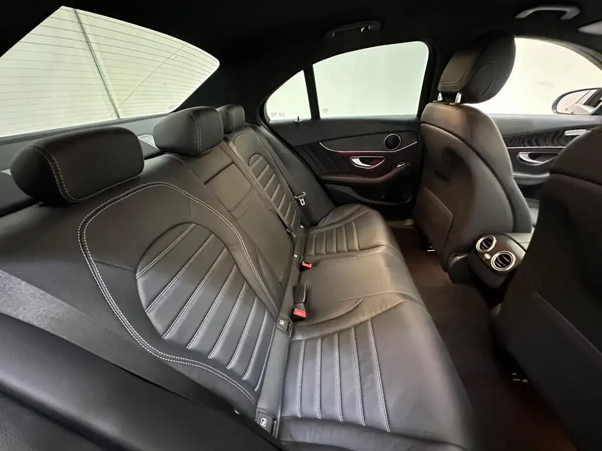 2021-mercedes-benz-c-class-20d-c300d-amg-line-edition-244ps-premium-saloon-4d-big-17