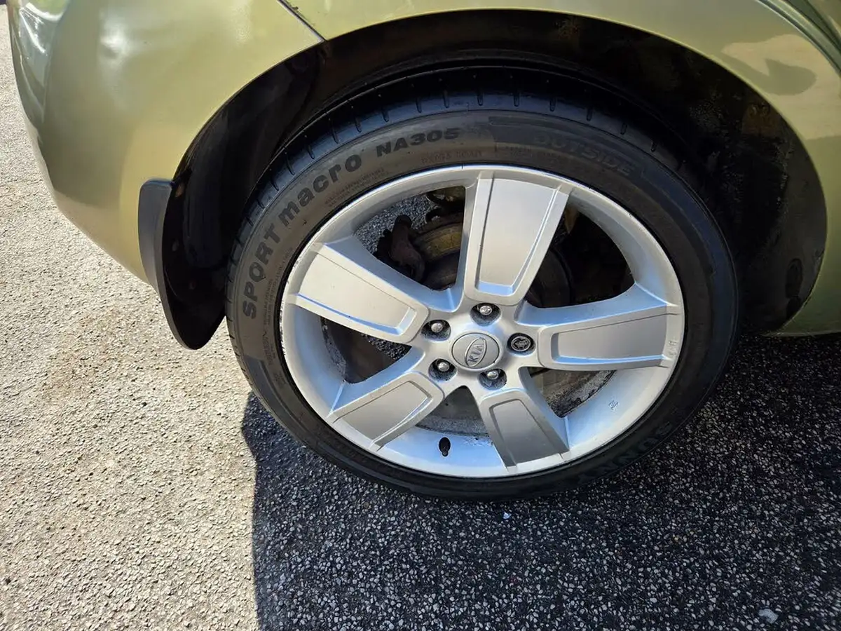 2011-kia-soul-16td-searcher-auto-big-20