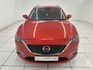 2016-mazda-mazda6-22td-sport-nav-175ps-skyactiv-d-tourer-5d-auto-small-1