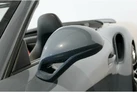 2016-porsche-911-38-turbo-s-cabriolet-small-43