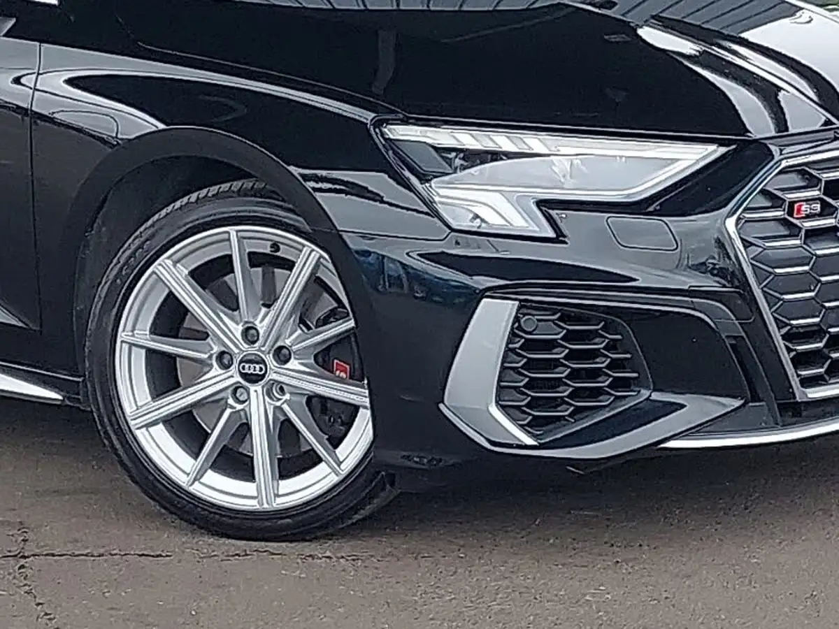 2021-audi-s3-20-tfsi-saloon-4d-big-8