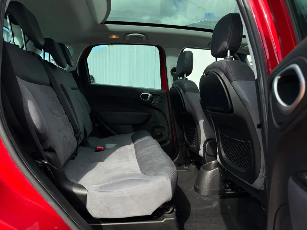 2014-fiat-500l-13td-lounge-ss-big-23