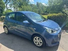 2017-hyundai-i10-10-se-small-4