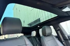 2022-land-rover-range-rover-evoque-20-d200-r-dynamic-hse-small-33