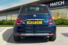 2024-fiat-500c-10-small-3