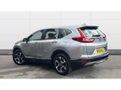 2021-honda-cr-v-20-i-mmd-se-4wd-small-1