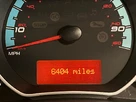 2021-renault-kangoo-e-ml20-i-ze-33-business-small-11