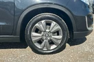 2019-suzuki-vitara-10-boosterjet-sz-t-auto-small-4