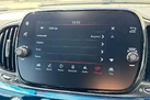 2024-fiat-500c-10-small-51