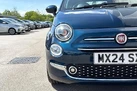 2024-fiat-500c-10-small-27