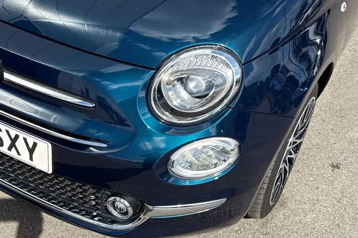2024-fiat-500c-10-big-40