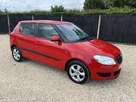 2012-skoda-fabia-14-se-mpi-85bhp-hatchback-small-1