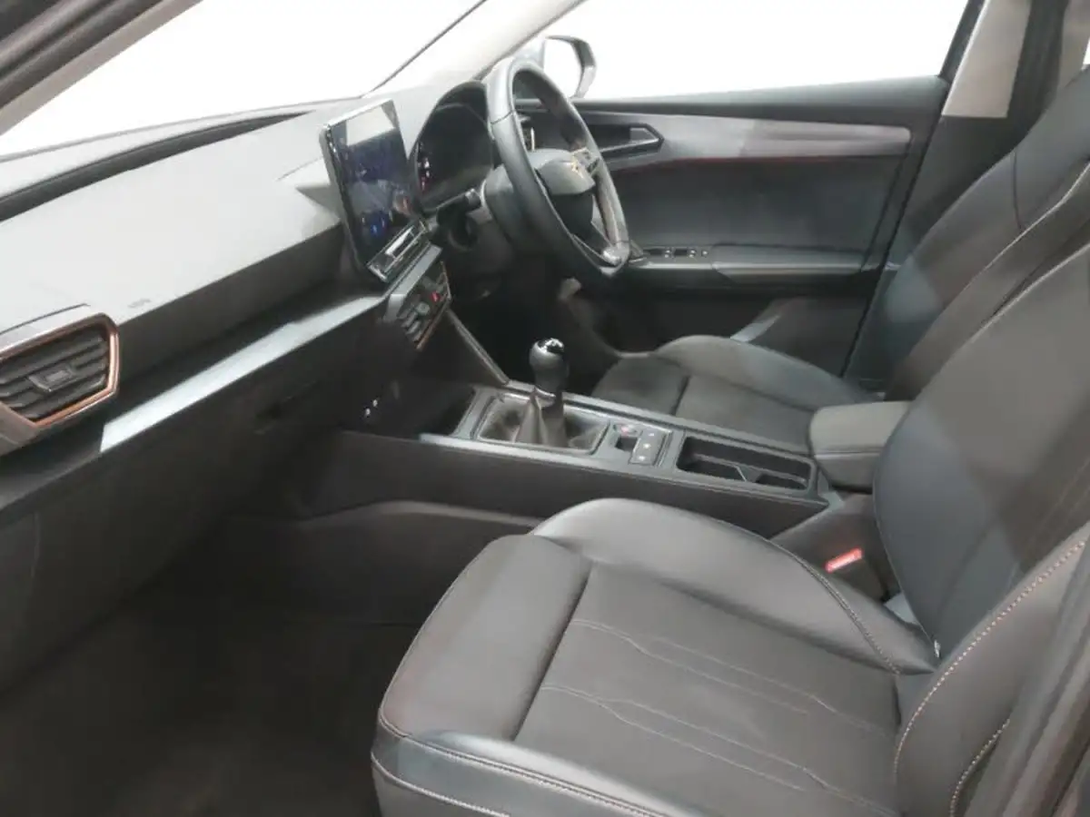 2024-cupra-leon-nf-15-tsi-v1-hatchback-big-4