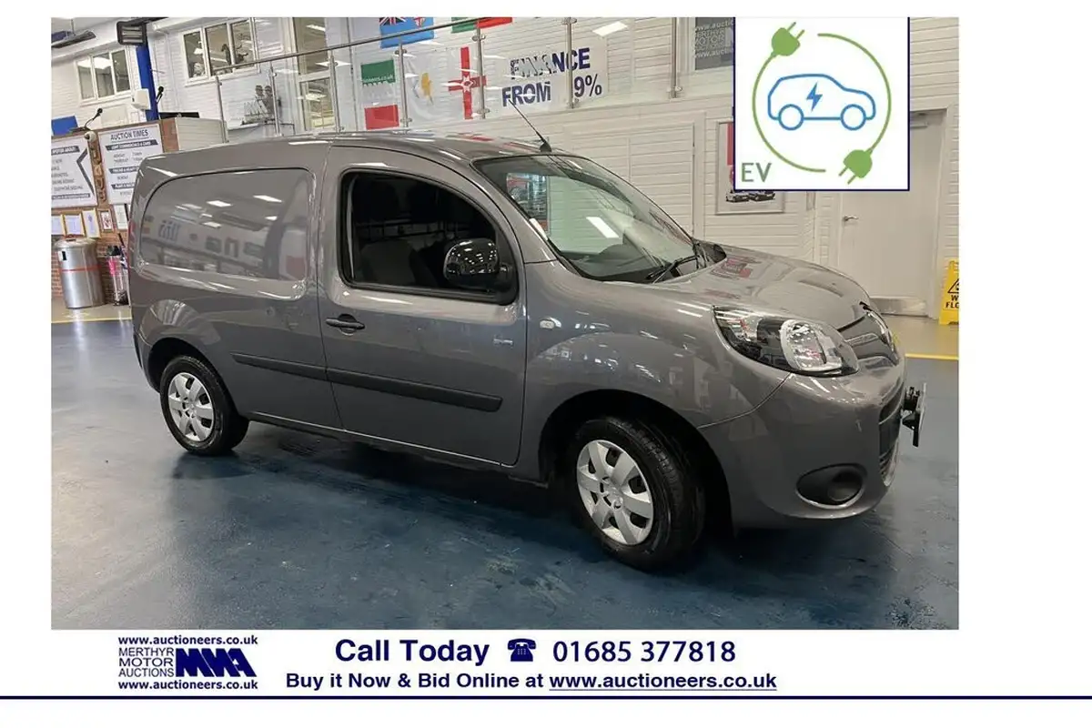 2021-renault-kangoo-e-ml20-i-ze-33-business-big-0