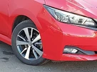 2020-nissan-leaf-e-acenta-small-8