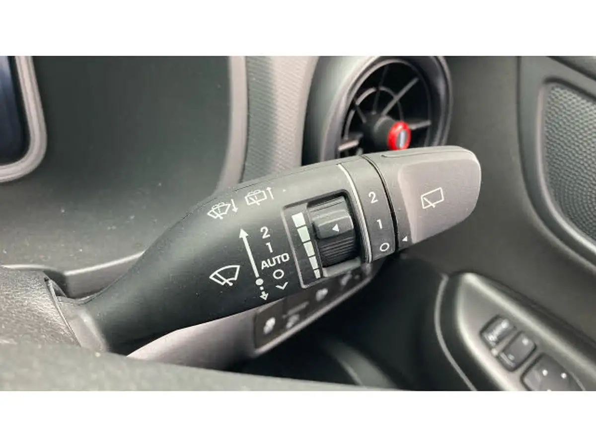 2023-hyundai-kona-10-t-gdi-n-line-48-volt-mhev-big-25