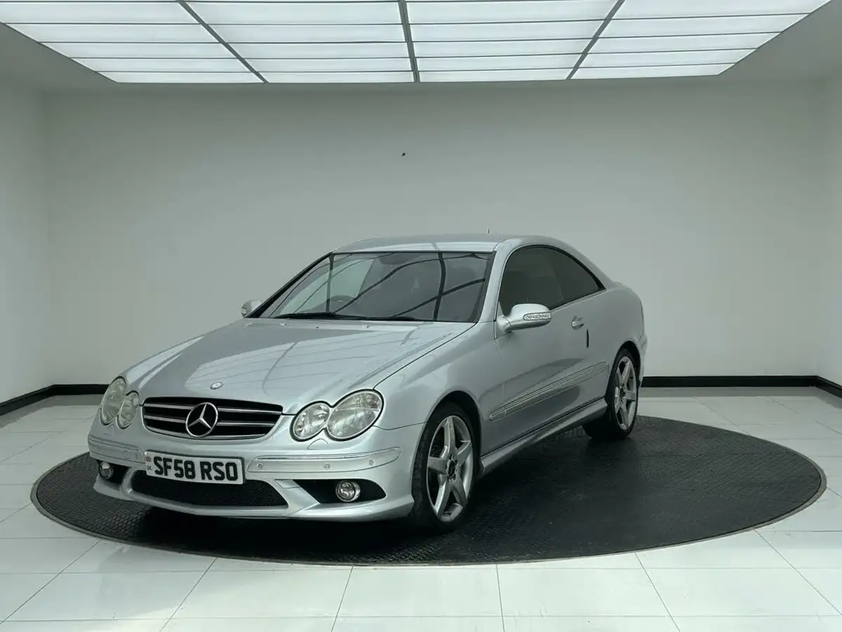 2008-mercedes-benz-clk-18-clk200-kompressor-sport-184bhp-cabriolet-auto-big-2
