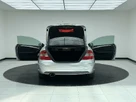 2008-mercedes-benz-clk-18-clk200-kompressor-sport-184bhp-cabriolet-auto-small-13