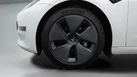 2021-tesla-model-3-e-standard-plus-small-18