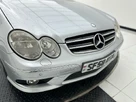 2008-mercedes-benz-clk-18-clk200-kompressor-sport-184bhp-cabriolet-auto-small-41