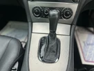 2008-mercedes-benz-clk-18-clk200-kompressor-sport-184bhp-cabriolet-auto-small-37