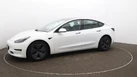 2021-tesla-model-3-e-standard-plus-small-66