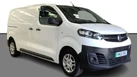 2021-vauxhall-vivaro-e-3100-50kwh-l1h1-dynamic-panel-van-small-0