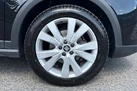 2021-seat-arona-10-tsi-evo-se-technology-small-10