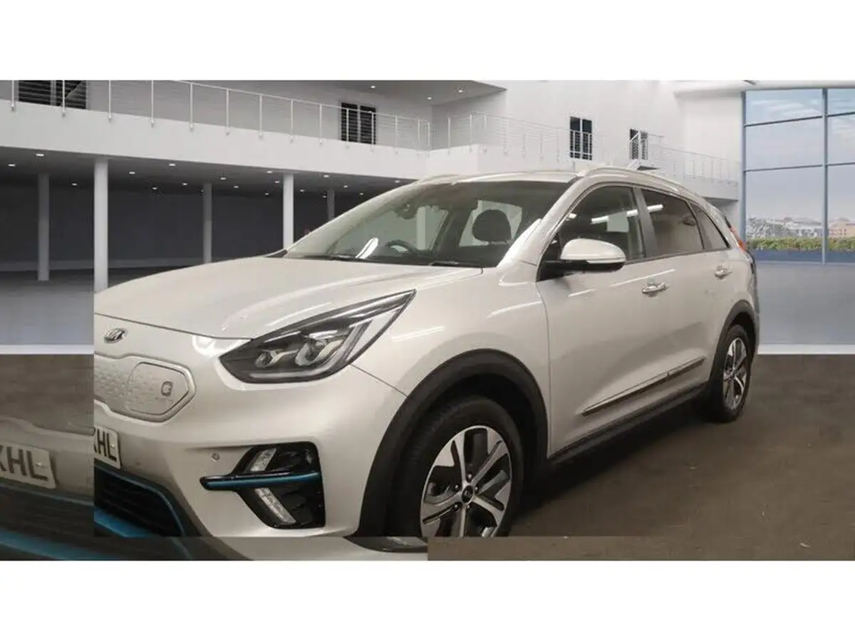 2020-kia-e-niro-ev-4-big-9