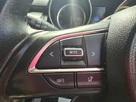 2018-suzuki-swift-12-dualjet-sz5-small-18